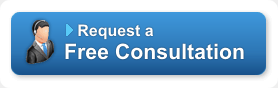 Request a Free Consultation