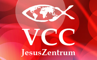 VCC Jesus Zentrum