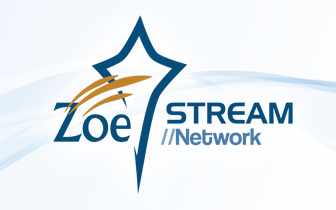ZoeStream Network