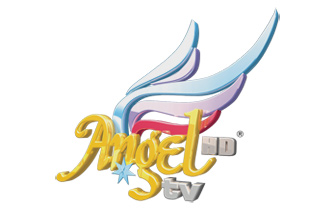 Angel TV