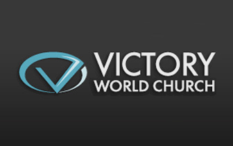 Victory World Church