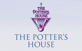 The Potter's House