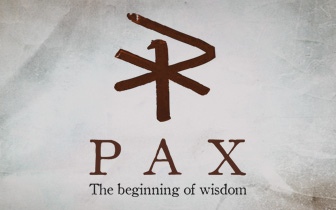 PAX