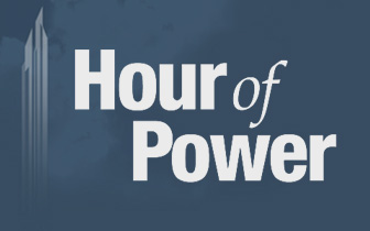 Hour of Power