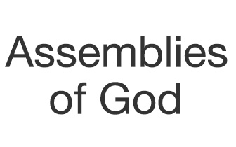 Assemblies of God