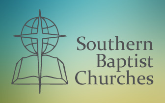 Southern Baptist Churches