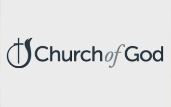 Church of God