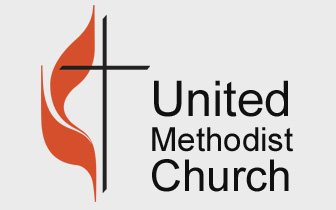 United Methodist Church