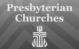 Presbyterian Churches