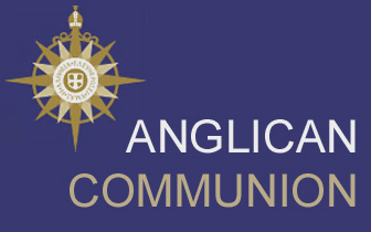 Anglican Churches