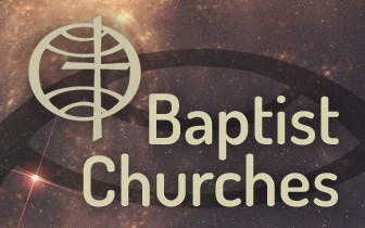 Baptist Churches