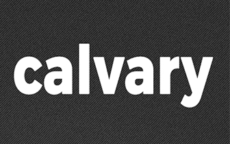 Calvary Chapel