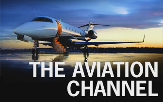 The Aviation Channel