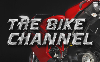 The Bike Channel