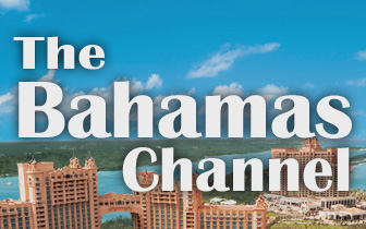 The Bahamas Channel