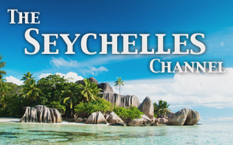 The Seychelles Channel