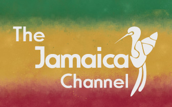 The Jamaica Channel