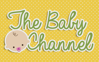 The Baby Channel