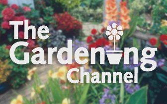 The Gardening Channel