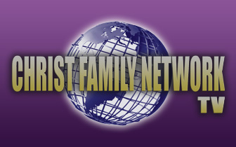 Christ Family TV Network