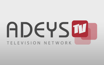 Adeys TV