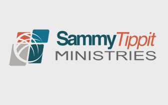 Sammy Tippit Ministries