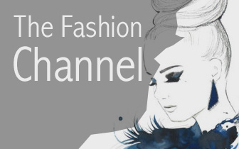The Fashion Channel