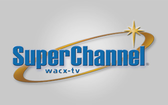 Super Channel