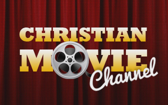 Christian Movie Channel