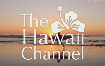 The Hawaii Channel