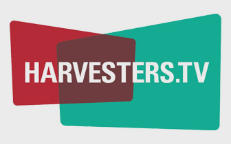 Harvesters.TV