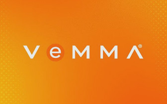 Vemma