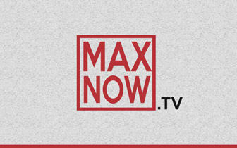 MaxNow.TV