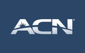 ACN Inc