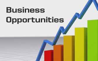 Business Opportunities