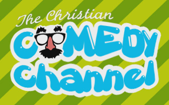 The Christian Comedy Channel