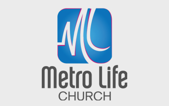 Metro Life Church