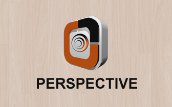 Perspective Television Network