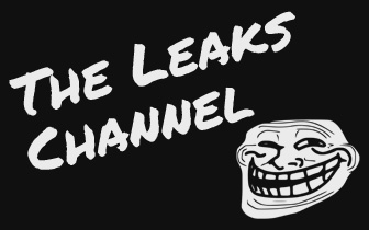 The Leaks Channel