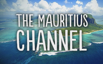 The Mauritius Channel