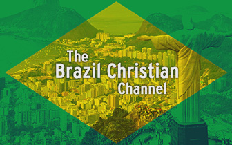 The Brazil Christian Channel