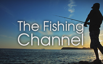 The Fishing Channel