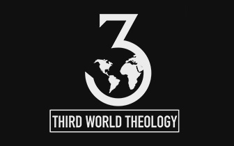 Third World Theology