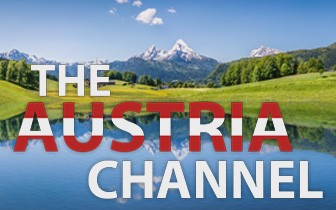 The Austria Channel