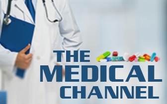 The Medical Channel