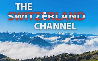 The Switzerland Channel