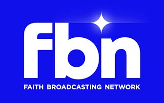 Faith Broadcasting Network