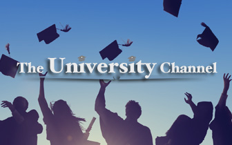 University Channel