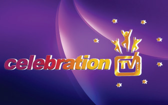 CelebrationTV