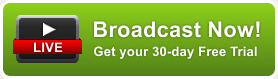 30-day Free Trial